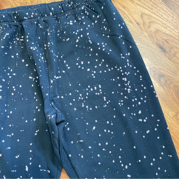 Z supply sweatpants - Picture 2 of 3